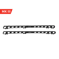 Rola Ridge Mount Kit Only for Mitsubishi Triton MV GSR 2024-