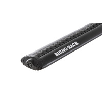 Rhino-Rack Vortex Bar  Black 1500mm