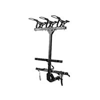 Rola 3 Bike Rack 