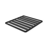 X Country Summit Platform XCS1514 1455mm x 1380mm