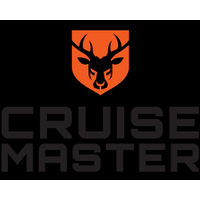 Cruisemaster